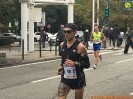 Maratona torino-714