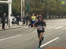 Maratona torino-715