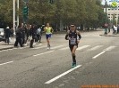 Maratona torino-716