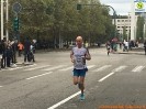 Maratona torino-717