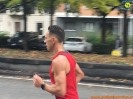 Maratona torino-720