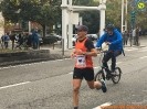 Maratona torino-723