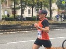 Maratona torino-724