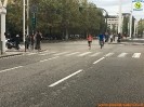 Maratona torino-727