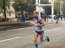 Maratona torino-730