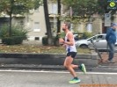 Maratona torino-731