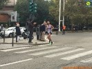 Maratona torino-734