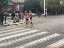 Maratona torino-737