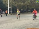 Maratona torino-746