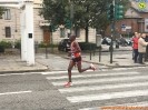 Maratona torino-776