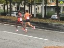 Maratona torino-779