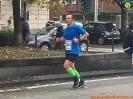 Maratona torino-79