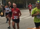 Maratona torino-7