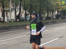 Maratona torino-7