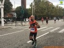 Maratona torino-80