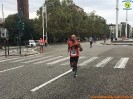 Maratona torino-82
