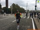 Maratona torino-84