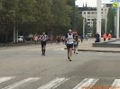 Maratona torino-86