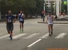 Maratona torino-87