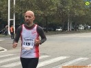 Maratona torino-88