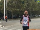 Maratona torino-89