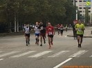 Maratona torino-8