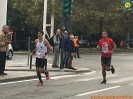 Maratona torino-90