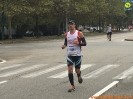 Maratona torino-92