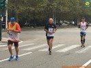 Maratona torino-93