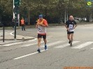 Maratona torino-95