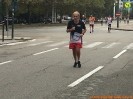 Maratona torino-98