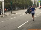 Maratona torino-99