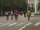 Maratona torino-9