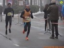 9 miglia di Bra-42