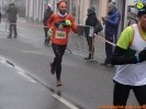 9 miglia di Bra-49