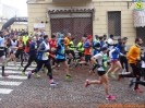 9 miglia di Bra-75