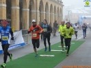 Nove Miglia di Bra-34