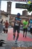Varenne 2018-25