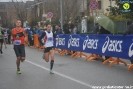 StraBorgaro-203