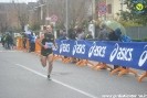 StraBorgaro-253