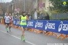 StraBorgaro-272