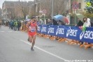 StraBorgaro-310