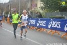 StraBorgaro-404