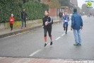 StraBorgaro-596