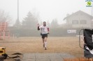 18/02/2018 - Trail dei Massi Erratici by Fabio Spadon