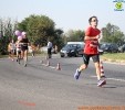 Hipporun 2018-114