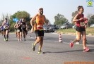 Hipporun 2018-123