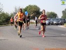 Hipporun 2018-124