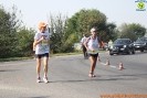 Hipporun 2018-134