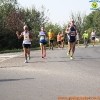 Hipporun 2018-144